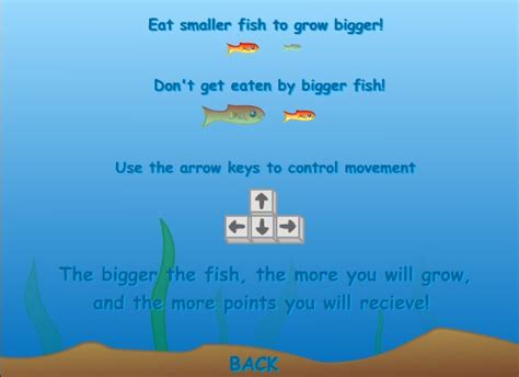 fishy hacked|Fishy: Eat and Grow Larger .